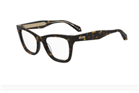 Montatura vista Moschino Donna MOS66408651
